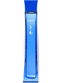 Annayake Tomo Fresh Eau de Toilette 100ml