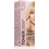Joanna Ultra Color Creamy Latte Ενισχυτικό Βαφής Μαλλιών 100ml