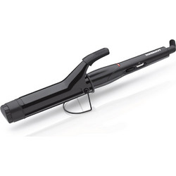 Toni & Guy Jumbo Clamp Curling Iron TGIT1927E Ψαλίδι Μαλλιών για Μπούκλες