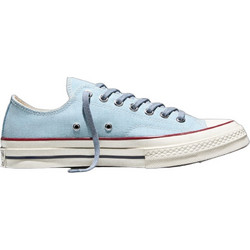 Converse Chuck 70 Color Pop A18856C