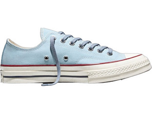 Converse Chuck 70 Color Pop A18856C