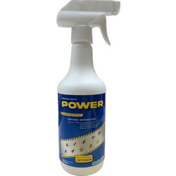 Dominate Plus Power Εντομοκτόνο σε Spray 500ml