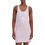 Guess Mini Καλοκαιρινό Καθημερινό Φόρεμα Λιλά E3GP03JA914-A420