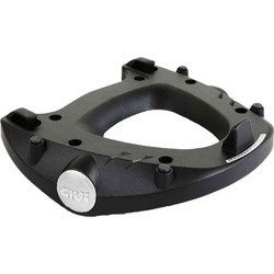 Givi M5 Πιάστρα Βαλίτσας Μηχανής Monokey