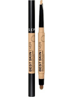 Sephora Best Skin Ever 07N Concealer Stick 2gr