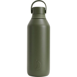 Chilly's S3 Cargo 500ml