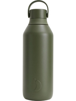 Chilly's S3 Cargo 500ml