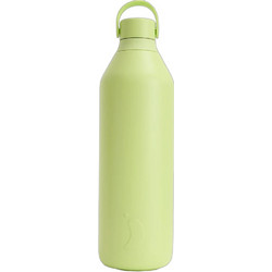 Chilly's S3 Limelite 1lt