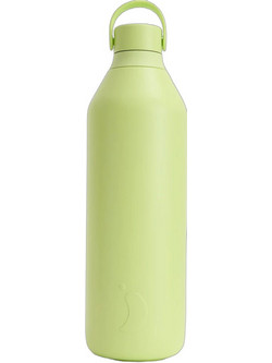 Chilly's S3 Limelite 1lt