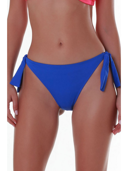 Bluepoint Bikini Slip Royal Blue 26065094-14
