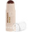 Sephora 05 Life's A Beach Bronzer Stick 5.5gr