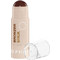 Sephora 05 Life's A Beach Bronzer Stick 5.5gr Sephora 05 Life's A Beach Bronzer Stick 5.5gr