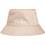 Replay Ανδρικό Καπέλο Bucket Υφασμάτινο Μπεζ AX4340.001.A0113-0039