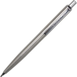 Special Special PRO RT Full Metal Στυλό Διαρκείας 1mm Μπλε SP10610-97