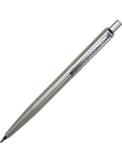 Special Special PRO RT Full Metal Στυλό Διαρκείας 1mm Μπλε SP10610-97