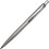 Special Special PRO RT Full Metal Στυλό Διαρκείας 1mm Μπλε SP10610-97