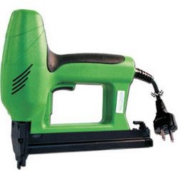 Crisco 8373
