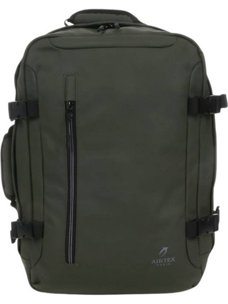 Airtex 29901-24 Αδιάβροχο Σακίδιο Πλάτης 25.4lt Χακί