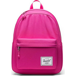 Herschel Classic 11801-07164 Σακίδιο Πλάτης 26lt Φούξια