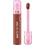 Sephora Matte To Tint 09 Muted Sepia Long Lasting Matte Κραγιόν Liquid 6ml