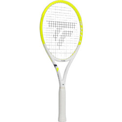Tecnifibre Fire 2026 14FIR3056