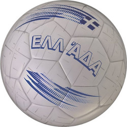 Pro Touch Country 2026 Μπάλα Ποδοσφαίρου 437186-905