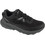 Merrell Agility Trail Ανδρικά Αθλητικά Παπούτσια Trail Running Μαύρα J00003280