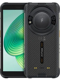 Ulefone RugKing 8GB 128GB