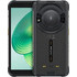 Ulefone RugKing 8GB 128GB