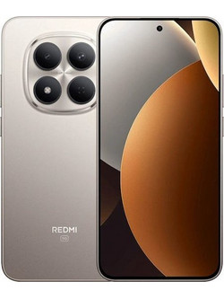 Xiaomi Redmi Note 15 Pro NFC 12GB 512GB