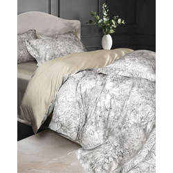 Rythmos Σετ Πάπλωμα Υπέρδιπλο 235x250 Eclair