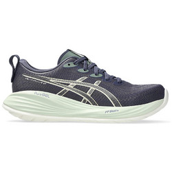 ASICS Gel-Cumulus 27 Γυναικεία Αθλητικά Παπούτσια για Τρέξιμο Μπλε 1012B772-501
