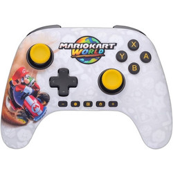 PowerA Advantage Wireless Controller για Switch & Switch 2 Mario Kart World