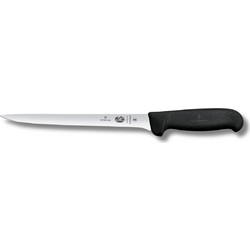 Victorinox Μαχαίρι Φιλεταρίσματος από Ανοξείδωτο Ατσάλι 20cm 5.3763.20
