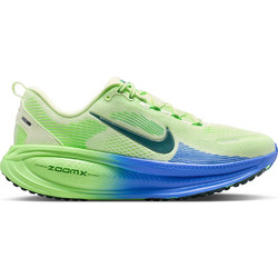 Nike Vomero 18 Ανδρικά Αθλητικά Παπούτσια για Τρέξιμο Lime HM6803-111