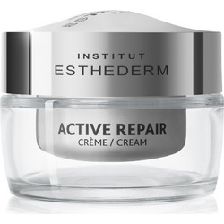 Institut Esthederm Active Repair Cream 50ml