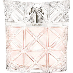 Issey Miyake Lumiere D'Issey Eau de Parfum Refillable 100ml