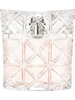 Issey Miyake Lumiere D'Issey Eau de Parfum Refillable 100ml