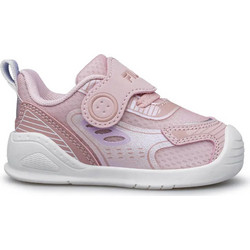 Fila Παιδικά Sneakers Ροζ 9AF61017-900