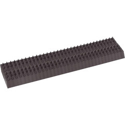 vidaXL Απωθητικές Ακίδες Πουλιών 49x4.5x1.7cm 20τμχ