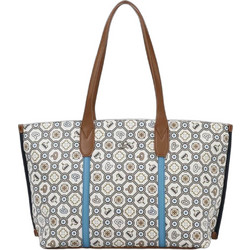 Axel 1010-3673 Beige