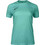 Nike Dri-FIT Park VIII Γυναικείο Αθλητικό T-Shirt Τιρκουάζ HV8178-354