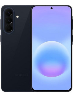 Samsung Galaxy A57 5G 12GB 256GB