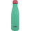 Polo Dos Green Pink 500ml