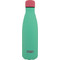 Polo Dos Green Pink 500ml