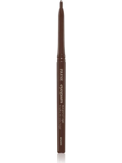 Paese Eyegasm Brown Μολύβι Ματιών Μηχανικό 0.35gr