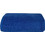 Astron Πετσέτα Θαλάσσης Μπλε 70x140cm 894