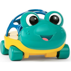 Baby Einstein Neptune Oball Vehicle