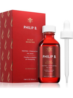 Philip B Serum κατά της Τριχόπτωσης 58ml