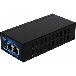 ALLNET ALL0489 V4